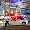 Школьник убил мужчину на Русском острове после попытки изнасилования (ПОДРОБНОСТИ)
