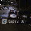 Сотрудники ДПС задержали подростка, подозреваемого в автоугоне и убийстве водителя на Русском острове (ФОТО)
