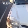 �� ������������ �������� � ������� ����������� ��������� ������� ����� ���