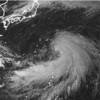 Из-за тайфуна «Лан» в Приморье усилится ветер — синоптики