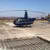 Резидент свободного порта строит авиационный учебный центр в Артеме (ФОТО)