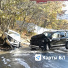 �� ������ Land Cruiser ������ �� �������� � �������� � Highlander: ���������� ��� �������� (����)