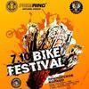  Bike Festival          ()
