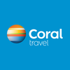    :  Coral Travel      