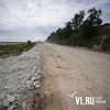 Грунтовые дороги в Безверхово отремонтируют за 5,9 млн рублей из федерального бюджета