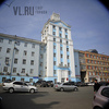Кто эти люди? Тест от VL.ru — угадай депутата Думы Владивостока по фотографии