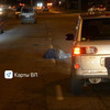 �� ������������ Nissan Lafesta ���� �������: ������������ � �������� (����)