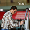   , 3D-   :     WorldSkills Russia ()