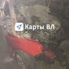 В ДТП с автобусом в Партизанске пострадали девять человек, двое погибли (ФОТО)