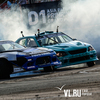 ����� ���������� ��� �����-����� Asia Pacific D1 Primring GP 2017 (����; �����)