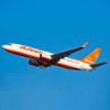 Авиакомпания «Джеджу Эйр» запускает рейс Владивосток — Сеул