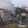 �� ������������ � ���������� ����� ��������� ���������� ����� (�����)
