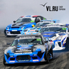 Одиночные заезды D1 Primring Grand Prix завершились победой японца Хибино Тецуя (ФОТО)