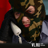 ФСБ установила источник анонимных звонков о «минировании» в России — СМИ