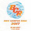 Bike Campus Race        