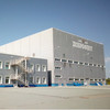 Простаивающий завод Hyundai в пригороде Артема купила группа компаний «Доброфлот»