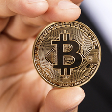 Торговля на бирже владивосток что такое биткоин выпуск 2
