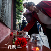 2 сентября во Владивостоке отпразднуют День окончания Второй мировой войны (ПРОГРАММА)