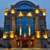 Кинотеатр «Владивосток» отпразднует 1 сентября