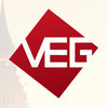     Vladivostok Education Group     