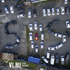 SOS! — владивостокские автомобилисты призывают власти решить проблему ЭРА-ГЛОНАСС (ФОТО)