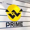     WPrime      