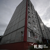 Во Владивостоке квартирный вор украл из сейфа предпринимателя более двух миллионов рублей