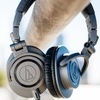 10     ATH-M50X: ,  