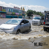 «Никогда такого не было»: Уссурийск оправляется после паводков, опасается дождей и ждет компенсаций от властей (ФОТО)