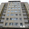 Житель Владивостока вскрыл вены и выпрыгнул из окна гостиницы