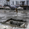 Владивосток переживает отголоски мощного тайфуна (ПЕРЕКЛИЧКА; ФОТО; ВИДЕО)