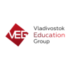      Vladivostok Education Group