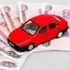 Повышающий коэффициент предлагают заменить отдельным налогом на «роскошные авто»