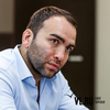 «Календарь логичнее, серии длиннее»: глава «Адмирала» Камил Гаджиев о предстоящем сезоне КХЛ (ИНТЕРВЬЮ)
