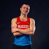 Студент из Владивостока завоевал серебро в прыжках в длину на Кубке России по легкой атлетике