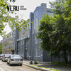 Во Владивостоке нетрезвый водитель попытался вскрыть вены в здании ГИБДД