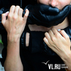 Во Владивостоке задержали подозреваемого в изнасиловании