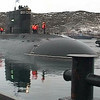 Две новые подводные лодки для ТОФ будут заложены в июле на «Адмиралтейских верфях»