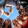 Фотопроект «Выпускник 2017» ищет активных и талантливых фотографов в команду VL.ru