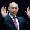 Владимир Путин четыре часа отвечал на вопросы россиян на «Прямой линии»