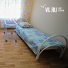 Отделение второго этапа выхаживания младенцев появилось во владивостокском родильном доме № 3 (ФОТО)