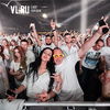 Вход только в белом: на вечеринке White Party во Владивостоке выступили DJ Popov, Pendulum и Little Big (ФОТО)