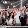    :   White Party    DJ Popov, Pendulum  Little Big ()