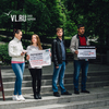 «Все, что касается детей, должно обсуждаться с обществом» — митинг родительского сопротивления состоялся во Владивостоке (ФОТО)