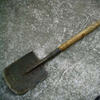 С жителем Владивостока жестоко расправились с помощью черенка от лопаты