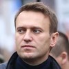 Суд обязал Алексея Навального удалить видеоролик-расследование «Он вам не Димон»