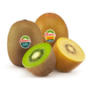    Zespri       