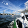 К морскому сезону готовы: как живет частный флот во Владивостоке (ФОТО)