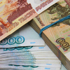 Российские семьи назвали желаемый среднемесячный доход (ОПРОС)