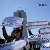 Первые сертификаты на покупку жилья получили обманутые дольщики из Партизанска